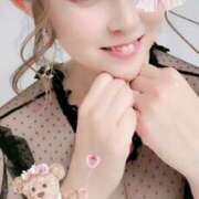 ヒメ日記 2025/06/15 21:50 投稿 きき VIVIDCREWマダムセカンドバージン 梅田店