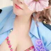 ヒメ日記 2025/06/17 05:11 投稿 きき VIVIDCREWマダムセカンドバージン 梅田店