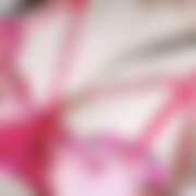 ヒメ日記 2025/06/17 11:54 投稿 きき VIVIDCREWマダムセカンドバージン 梅田店