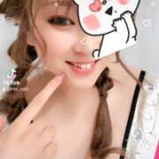 ヒメ日記 2025/06/17 13:57 投稿 きき VIVIDCREWマダムセカンドバージン 梅田店