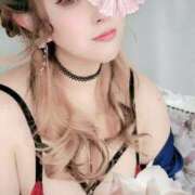 ヒメ日記 2025/06/17 15:23 投稿 きき VIVIDCREWマダムセカンドバージン 梅田店