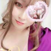 ヒメ日記 2025/06/17 18:28 投稿 きき VIVIDCREWマダムセカンドバージン 梅田店