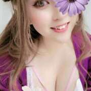 ヒメ日記 2025/06/17 23:22 投稿 きき VIVIDCREWマダムセカンドバージン 梅田店