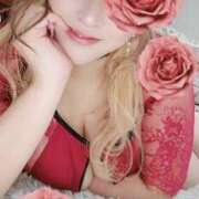 ヒメ日記 2025/06/18 05:11 投稿 きき VIVIDCREWマダムセカンドバージン 梅田店