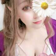 ヒメ日記 2025/06/20 21:42 投稿 きき VIVIDCREWマダムセカンドバージン 梅田店