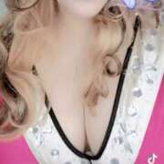 ヒメ日記 2025/06/21 05:01 投稿 きき VIVIDCREWマダムセカンドバージン 梅田店