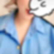 ヒメ日記 2025/06/21 11:15 投稿 きき VIVIDCREWマダムセカンドバージン 梅田店