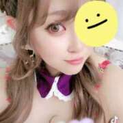 ヒメ日記 2025/06/22 06:32 投稿 きき VIVIDCREWマダムセカンドバージン 梅田店