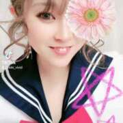 ヒメ日記 2025/06/22 18:32 投稿 きき VIVIDCREWマダムセカンドバージン 梅田店