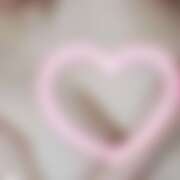 ヒメ日記 2025/06/23 11:22 投稿 きき VIVIDCREWマダムセカンドバージン 梅田店