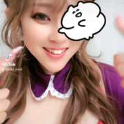 ヒメ日記 2025/06/23 17:19 投稿 きき VIVIDCREWマダムセカンドバージン 梅田店