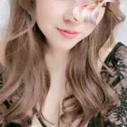 ヒメ日記 2025/06/24 05:07 投稿 きき VIVIDCREWマダムセカンドバージン 梅田店