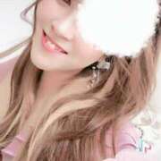 ヒメ日記 2025/06/24 19:19 投稿 きき VIVIDCREWマダムセカンドバージン 梅田店