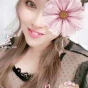 ヒメ日記 2025/06/24 21:35 投稿 きき VIVIDCREWマダムセカンドバージン 梅田店