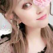 ヒメ日記 2025/06/25 05:14 投稿 きき VIVIDCREWマダムセカンドバージン 梅田店