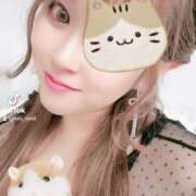 ヒメ日記 2025/06/26 05:23 投稿 きき VIVIDCREWマダムセカンドバージン 梅田店