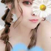 ヒメ日記 2025/06/26 14:07 投稿 きき VIVIDCREWマダムセカンドバージン 梅田店