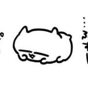 ヒメ日記 2025/06/27 00:31 投稿 きき VIVIDCREWマダムセカンドバージン 梅田店