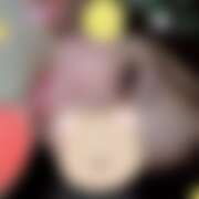 ヒメ日記 2025/06/27 12:26 投稿 きき VIVIDCREWマダムセカンドバージン 梅田店