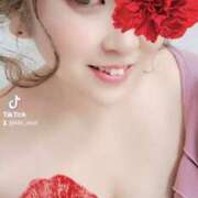 ヒメ日記 2025/06/29 15:52 投稿 きき VIVIDCREWマダムセカンドバージン 梅田店