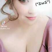 ヒメ日記 2025/06/29 21:56 投稿 きき VIVIDCREWマダムセカンドバージン 梅田店