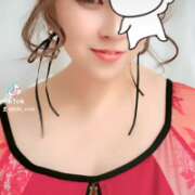 ヒメ日記 2025/07/01 13:51 投稿 きき VIVIDCREWマダムセカンドバージン 梅田店