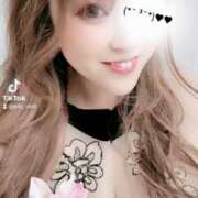 ヒメ日記 2025/07/01 16:37 投稿 きき VIVIDCREWマダムセカンドバージン 梅田店