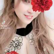 ヒメ日記 2025/07/01 22:50 投稿 きき VIVIDCREWマダムセカンドバージン 梅田店