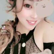 ヒメ日記 2025/07/04 17:49 投稿 きき VIVIDCREWマダムセカンドバージン 梅田店