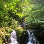 ヒメ日記 2025/07/04 23:29 投稿 きき VIVIDCREWマダムセカンドバージン 梅田店