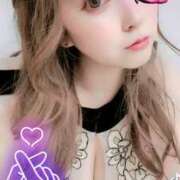 ヒメ日記 2025/07/05 20:02 投稿 きき VIVIDCREWマダムセカンドバージン 梅田店