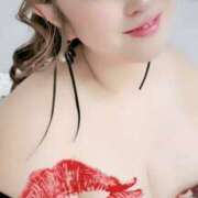 ヒメ日記 2025/07/06 09:01 投稿 きき VIVIDCREWマダムセカンドバージン 梅田店