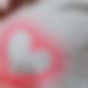 ヒメ日記 2025/07/06 11:04 投稿 きき VIVIDCREWマダムセカンドバージン 梅田店