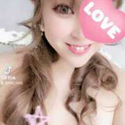 ヒメ日記 2025/07/06 18:23 投稿 きき VIVIDCREWマダムセカンドバージン 梅田店