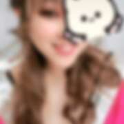 ヒメ日記 2025/07/07 11:36 投稿 きき VIVIDCREWマダムセカンドバージン 梅田店