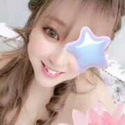 ヒメ日記 2025/07/07 21:24 投稿 きき VIVIDCREWマダムセカンドバージン 梅田店