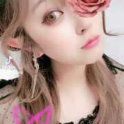 ヒメ日記 2025/07/08 11:06 投稿 きき VIVIDCREWマダムセカンドバージン 梅田店