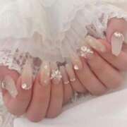 ヒメ日記 2025/07/08 15:31 投稿 きき VIVIDCREWマダムセカンドバージン 梅田店