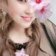 ヒメ日記 2025/07/08 23:10 投稿 きき VIVIDCREWマダムセカンドバージン 梅田店