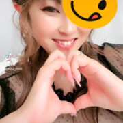 ヒメ日記 2025/07/09 04:54 投稿 きき VIVIDCREWマダムセカンドバージン 梅田店