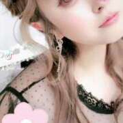 ヒメ日記 2025/07/09 19:18 投稿 きき VIVIDCREWマダムセカンドバージン 梅田店