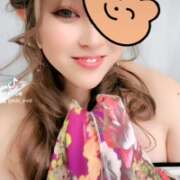 ヒメ日記 2025/07/10 05:03 投稿 きき VIVIDCREWマダムセカンドバージン 梅田店