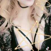 ヒメ日記 2025/07/11 09:13 投稿 きき VIVIDCREWマダムセカンドバージン 梅田店