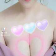 ヒメ日記 2025/07/11 15:52 投稿 きき VIVIDCREWマダムセカンドバージン 梅田店