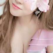 ヒメ日記 2025/07/11 17:18 投稿 きき VIVIDCREWマダムセカンドバージン 梅田店