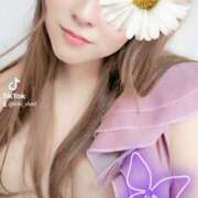 ヒメ日記 2025/07/11 23:06 投稿 きき VIVIDCREWマダムセカンドバージン 梅田店