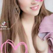 ヒメ日記 2025/07/12 05:55 投稿 きき VIVIDCREWマダムセカンドバージン 梅田店