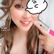 ヒメ日記 2025/07/13 04:58 投稿 きき VIVIDCREWマダムセカンドバージン 梅田店