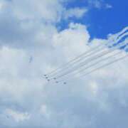 ヒメ日記 2025/07/13 15:50 投稿 きき VIVIDCREWマダムセカンドバージン 梅田店