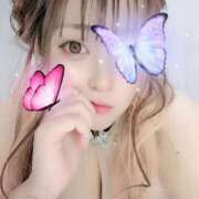 ヒメ日記 2025/07/14 08:52 投稿 きき VIVIDCREWマダムセカンドバージン 梅田店